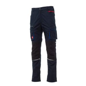 s00700-p138-08020-pantalon-cargo-d-ete-payper-wear-next-400-bleu-marine-noir