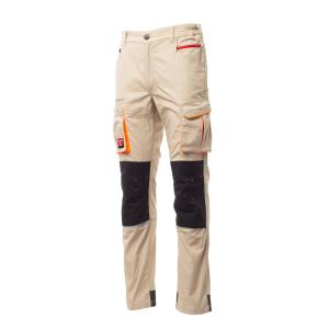 s00700-p138-11022-pantalon-cargo-d-ete-payper-wear-next-400-kaki-nero