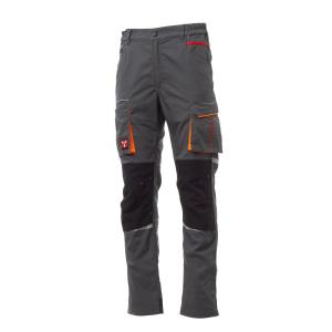 s00700-p138-13010-pantalon-cargo-d-ete-payper-wear-next-400-fumee-noir