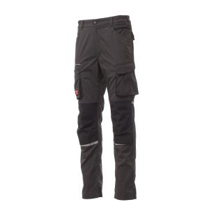 s00700-p138-13044-pantalon-cargo-d-ete-payper-wear-next-400-anthracite-noir