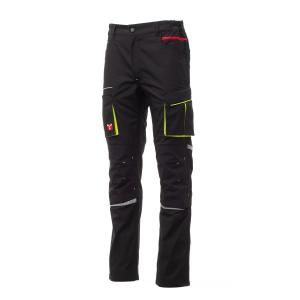 s00700-p138-14018-pantalon-cargo-d-ete-payper-wear-next-400-noir-noir