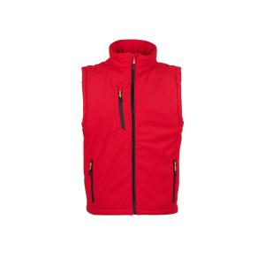 s00770-0489-03015-doudoune-sans-manches-payper-wear-creek-pad-rouge-noir