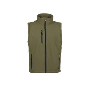 s00770-0489-07050-doudoune-sans-manches-payper-wear-creek-pad-vert-militaire-vert