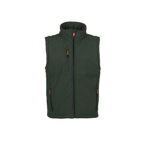 s00770-0489-07057-doudoune-sans-manches-payper-wear-creek-pad-vert-foret-noir