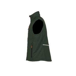product/p/a/payper-wear_s00770-0489-07057_vert-foret-noir_4.jpg