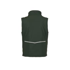 product/p/a/payper-wear_s00770-0489-07057_vert-foret-noir_7.jpg