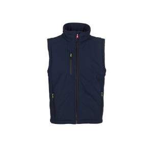 s00770-0489-08017-doudoune-sans-manches-payper-wear-creek-pad-bleu-marine-bleu-roi