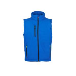 s00770-0489-09006-doudoune-sans-manches-payper-wear-creek-pad-bleu-roi-bleu-marine