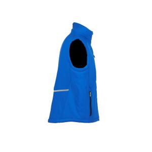 product/p/a/payper-wear_s00770-0489-09006_bleu-roi-bleu-marine_10.jpg