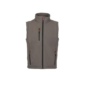 s00770-0489-13010-doudoune-sans-manches-payper-wear-creek-pad-fumee-noir