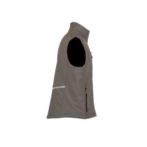 product/p/a/payper-wear_s00770-0489-13010_fumee-noir_10.jpg