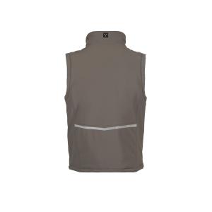 product/p/a/payper-wear_s00770-0489-13010_fumee-noir_7.jpg