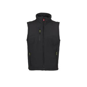 product/p/a/payper-wear_s00770-0489-13044_anthracite-noir_1.jpg