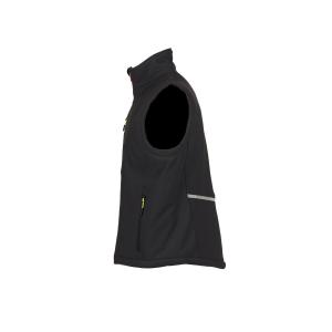 product/p/a/payper-wear_s00770-0489-13044_anthracite-noir_4.jpg