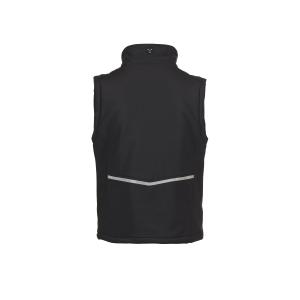 product/p/a/payper-wear_s00770-0489-13044_anthracite-noir_7.jpg