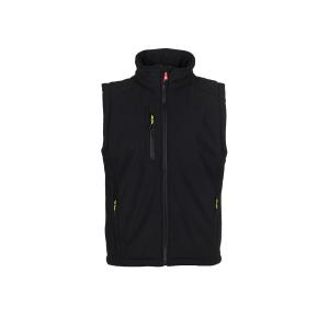 s00770-0489-14018-doudoune-sans-manches-payper-wear-creek-pad-noir-noir