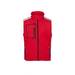 s00772-0489-03015-doudoune-sans-manches-payper-wear-stream-pad-rouge-noir
