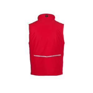 product/p/a/payper-wear_s00772-0489-03015_rouge-noir_7.jpg