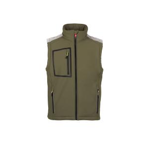 s00772-0489-07050-doudoune-sans-manches-payper-wear-stream-pad-vert-militaire-vert