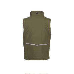 product/p/a/payper-wear_s00772-0489-07050_vert-militaire-vert_7.jpg