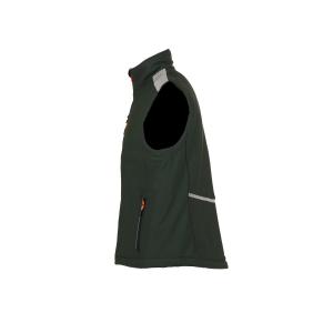 product/p/a/payper-wear_s00772-0489-07057_vert-foret-noir_4.jpg