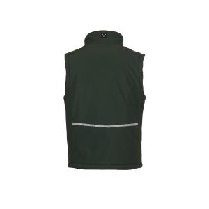 product/p/a/payper-wear_s00772-0489-07057_vert-foret-noir_7.jpg