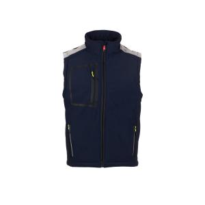 s00772-0489-08017-doudoune-sans-manches-payper-wear-stream-pad-bleu-marine-bleu-roi