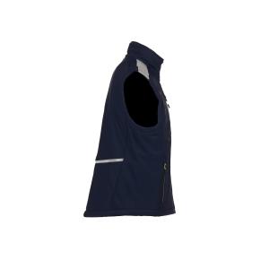 product/p/a/payper-wear_s00772-0489-08017_bleu-marine-bleu-roi_10.jpg