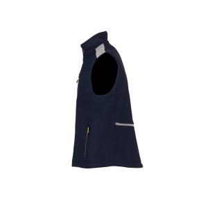 product/p/a/payper-wear_s00772-0489-08017_bleu-marine-bleu-roi_4.jpg