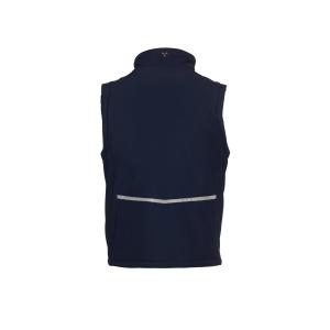 product/p/a/payper-wear_s00772-0489-08017_bleu-marine-bleu-roi_7.jpg
