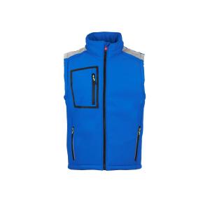 product/p/a/payper-wear_s00772-0489-09006_bleu-roi-bleu-marine_1.jpg