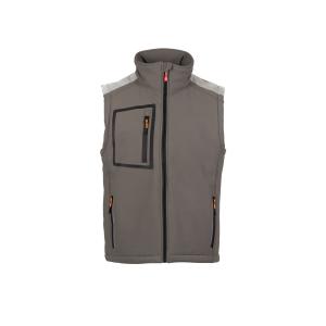 s00772-0489-13010-doudoune-sans-manches-payper-wear-stream-pad-fumee-noir