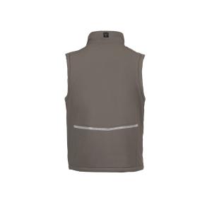 product/p/a/payper-wear_s00772-0489-13010_fumee-noir_7.jpg