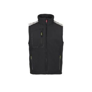s00772-0489-13044-doudoune-sans-manches-payper-wear-stream-pad-anthracite-noir