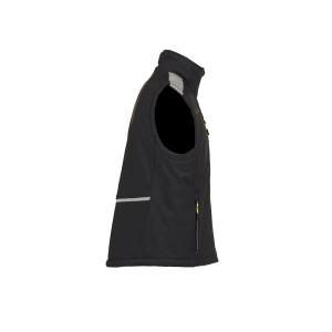 product/p/a/payper-wear_s00772-0489-13044_anthracite-noir_10.jpg