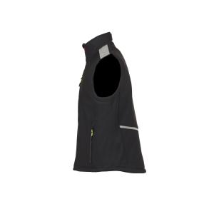 product/p/a/payper-wear_s00772-0489-13044_anthracite-noir_4.jpg