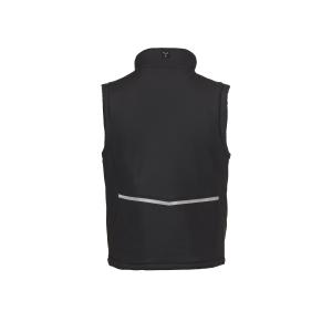 product/p/a/payper-wear_s00772-0489-13044_anthracite-noir_7.jpg