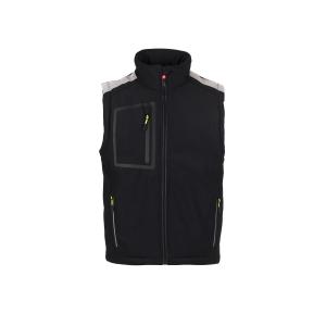 s00772-0489-14018-doudoune-sans-manches-payper-wear-stream-pad-noir-noir