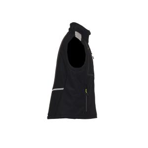 product/p/a/payper-wear_s00772-0489-14018_noir-noir_10.jpg