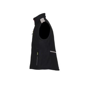 product/p/a/payper-wear_s00772-0489-14018_noir-noir_4.jpg