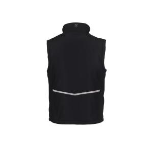 product/p/a/payper-wear_s00772-0489-14018_noir-noir_7.jpg