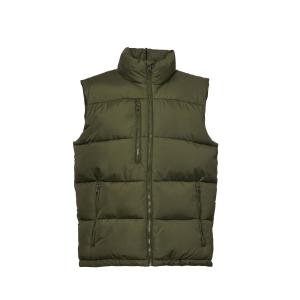 s00833-p176-07035-doudoune-payper-wear-metropolitain-vert-militaire