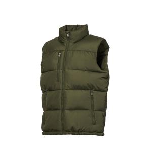 product/p/a/payper-wear_s00833-p176-07035_vert-militaire_2.jpg