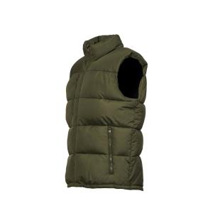 product/p/a/payper-wear_s00833-p176-07035_vert-militaire_3.jpg