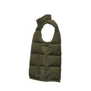 product/p/a/payper-wear_s00833-p176-07035_vert-militaire_4.jpg