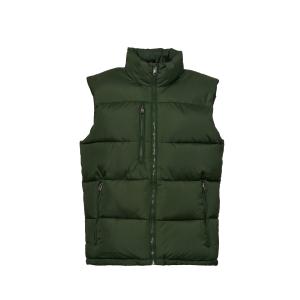s00833-p176-07056-doudoune-payper-wear-metropolitain-vert-foret