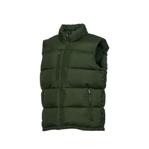 product/p/a/payper-wear_s00833-p176-07056_vert-foret_2.jpg