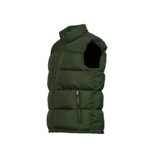 product/p/a/payper-wear_s00833-p176-07056_vert-foret_3.jpg