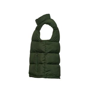 product/p/a/payper-wear_s00833-p176-07056_vert-foret_4.jpg