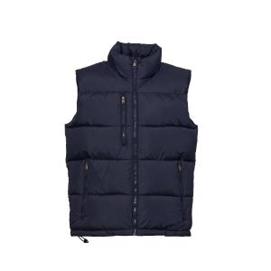 s00833-p176-08007-doudoune-payper-wear-metropolitain-bleu-marine